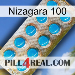 Nizagara 100 new09